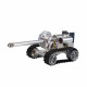 cool mini stirling engine tank model for sale cool mini stirling engine tank model for sale