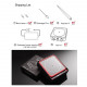 cool tiny bluetooth music tesla coil red frame tc10 cool tiny bluetooth music tesla coil red frame tc10