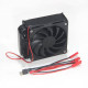 cooling radiator and fan kit for ruifeiya nr200 engine cooling radiator and fan kit for ruifeiya nr200 engine