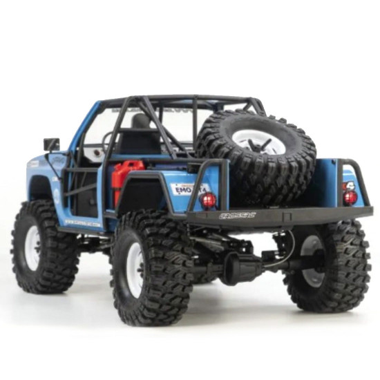 crossrc xt4 1/10 2.4g rc electric off-road crawler aseembly model kit version crossrc xt4 1/10 2.4g rc electric off-road crawler aseembly model kit version