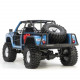 crossrc xt4 1/10 2.4g rc electric off-road crawler aseembly model kit version crossrc xt4 1/10 2.4g rc electric off-road crawler aseembly model kit version