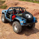 crossrc xt4 1/10 2.4g rc electric off-road crawler aseembly model kit version crossrc xt4 1/10 2.4g rc electric off-road crawler aseembly model kit version
