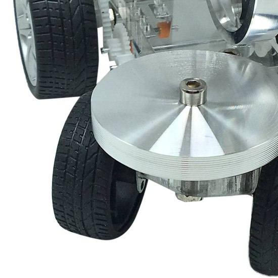 custom single cylinder stirling engine model tractor car engine physical experiment toy custom single cylinder stirling engine model tractor car engine physical experiment toy