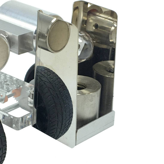 custom single cylinder stirling engine model tractor car engine physical experiment toy custom single cylinder stirling engine model tractor car engine physical experiment toy