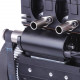 custom starter motor for toyan fs-l200 engine model custom starter motor for toyan fs-l200 engine model