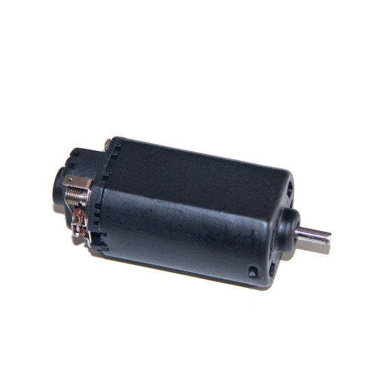 customized 7.4-12v brushed starter motor for toyan fs-l400 inline 4-cylinder 4-stroke nitro engine model customized 7.4-12v brushed starter motor for toyan fs-l400 inline 4-cylinder 4-stroke nitro engine model