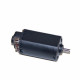 customized 7.4-12v brushed starter motor for toyan fs-l400 inline 4-cylinder 4-stroke nitro engine model customized 7.4-12v brushed starter motor for toyan fs-l400 inline 4-cylinder 4-stroke nitro engine model