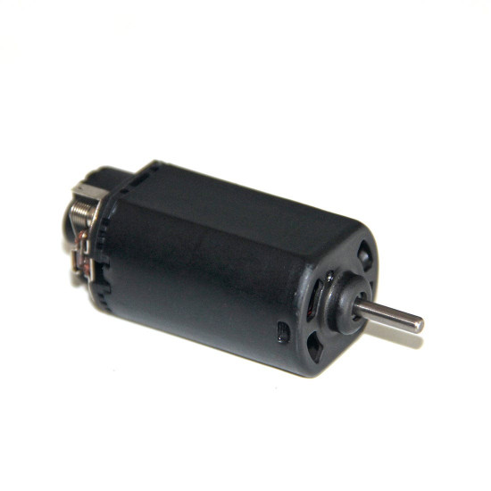 customized 7.4-12v brushed starter motor for toyan fs-l400 inline 4-cylinder 4-stroke nitro engine model customized 7.4-12v brushed starter motor for toyan fs-l400 inline 4-cylinder 4-stroke nitro engine model