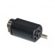 customized 7.4-12v brushed starter motor for toyan fs-l400 inline 4-cylinder 4-stroke nitro engine model customized 7.4-12v brushed starter motor for toyan fs-l400 inline 4-cylinder 4-stroke nitro engine model