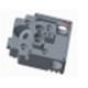 cylinder cover for toyan engine cylinder cover for toyan engine