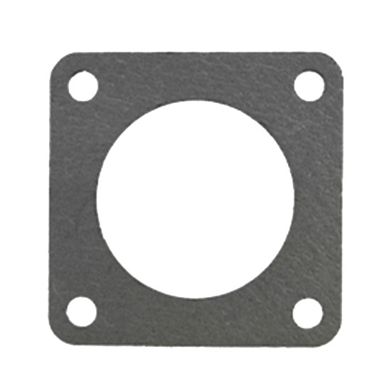 cylinder gasket for cison fg-vt157 v2 engine models cylinder gasket for cison fg-vt157 v2 engine models