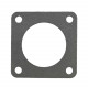 cylinder gasket for cison fg-vt157 v2 engine models cylinder gasket for cison fg-vt157 v2 engine models