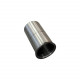 cylinder liner for 9cc cison fg-vt9 v2 engine model cylinder liner for 9cc cison fg-vt9 v2 engine model
