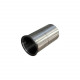 cylinder liner for cison fl4-175 engine model cylinder liner for cison fl4-175 engine model