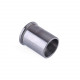 cylinder liner for toyan fs-l200 engine model cylinder liner for toyan fs-l200 engine model