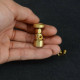 cylinder valve for steam engine m3/m30b/m31/m3b/s10/s10b cylinder valve for steam engine m3/m30b/m31/m3b/s10/s10b