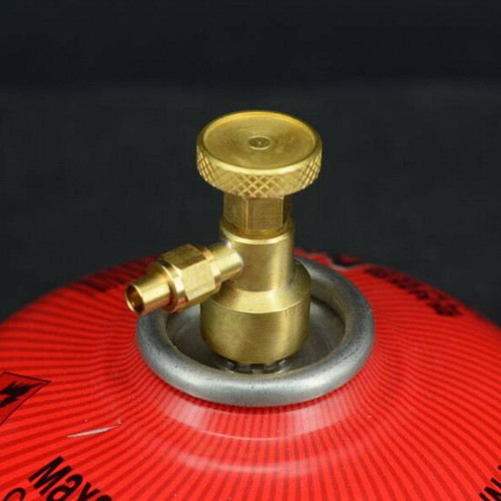 cylinder valve for steam engine m3/m30b/m31/m3b/s10/s10b cylinder valve for steam engine m3/m30b/m31/m3b/s10/s10b