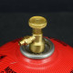 cylinder valve for steam engine m3/m30b/m31/m3b/s10/s10b cylinder valve for steam engine m3/m30b/m31/m3b/s10/s10b