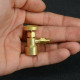 cylinder valve for steam engine m3/m30b/m31/m3b/s10/s10b cylinder valve for steam engine m3/m30b/m31/m3b/s10/s10b
