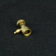 cylinder valve for steam engine m3/m30b/m31/m3b/s10/s10b cylinder valve for steam engine m3/m30b/m31/m3b/s10/s10b