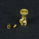 cylinder valve for steam engine m3/m30b/m31/m3b/s10/s10b cylinder valve for steam engine m3/m30b/m31/m3b/s10/s10b
