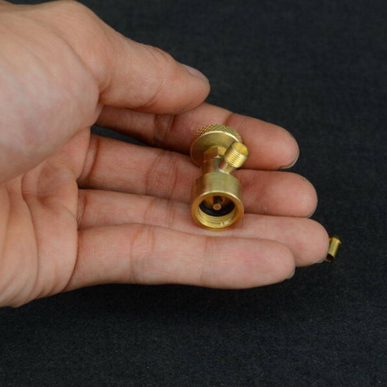 cylinder valve for steam engine m3/m30b/m31/m3b/s10/s10b cylinder valve for steam engine m3/m30b/m31/m3b/s10/s10b