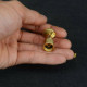cylinder valve for steam engine m3/m30b/m31/m3b/s10/s10b cylinder valve for steam engine m3/m30b/m31/m3b/s10/s10b