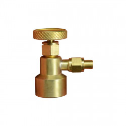 cylinder valve for steam engine m3/m30b/m31/m3b/s10/s10b