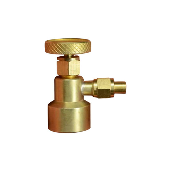 cylinder valve for steam engine m3/m30b/m31/m3b/s10/s10b cylinder valve for steam engine m3/m30b/m31/m3b/s10/s10b