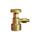 cylinder valve for steam engine m3/m30b/m31/m3b/s10/s10b cylinder valve for steam engine m3/m30b/m31/m3b/s10/s10b
