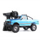 d1rc 1/18 2.4g 4wd mini rc rock crawler off-road vehicle model pickup truck d1rc 1/18 2.4g 4wd mini rc rock crawler off-road vehicle model pickup truck