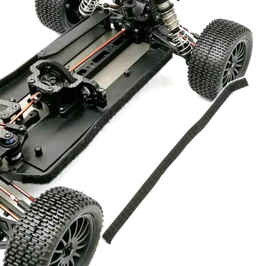 desert rally racing rc car off-road vehicle dual-mode model car kits 1/9 4wd - kit version (without battery & charger) desert rally racing rc car off-road vehicle dual-mode model car kits 1/9 4wd - kit version (without battery & charger)