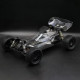 desert rally racing rc car off-road vehicle dual-mode model car kits 1/9 4wd - kit version (without battery & charger) desert rally racing rc car off-road vehicle dual-mode model car kits 1/9 4wd - kit version (without battery & charger)