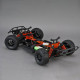 dhk 8135 hunter sct 1/10 4wd 32kph 60a brushed short course truck rc car dhk 8135 hunter sct 1/10 4wd 32kph 60a brushed short course truck rc car