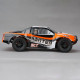dhk 8135 hunter sct 1/10 4wd 32kph 60a brushed short course truck rc car dhk 8135 hunter sct 1/10 4wd 32kph 60a brushed short course truck rc car