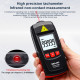 digital tachometer tester noncontact laser photo sensor for model engine with 2.5 to 99,999 rpm accuracy digital tachometer tester noncontact laser photo sensor for model engine with 2.5 to 99,999 rpm accuracy