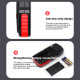digital tachometer tester noncontact laser photo sensor for model engine with 2.5 to 99,999 rpm accuracy digital tachometer tester noncontact laser photo sensor for model engine with 2.5 to 99,999 rpm accuracy