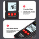 digital tachometer tester noncontact laser photo sensor for model engine with 2.5 to 99,999 rpm accuracy digital tachometer tester noncontact laser photo sensor for model engine with 2.5 to 99,999 rpm accuracy