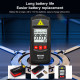 digital tachometer tester noncontact laser photo sensor for model engine with 2.5 to 99,999 rpm accuracy digital tachometer tester noncontact laser photo sensor for model engine with 2.5 to 99,999 rpm accuracy