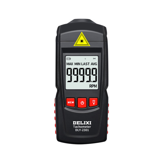digital tachometer tester noncontact laser photo sensor for model engine with 2.5 to 99,999 rpm accuracy digital tachometer tester noncontact laser photo sensor for model engine with 2.5 to 99,999 rpm accuracy