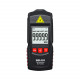 digital tachometer tester noncontact laser photo sensor for model engine with 2.5 to 99,999 rpm accuracy digital tachometer tester noncontact laser photo sensor for model engine with 2.5 to 99,999 rpm accuracy