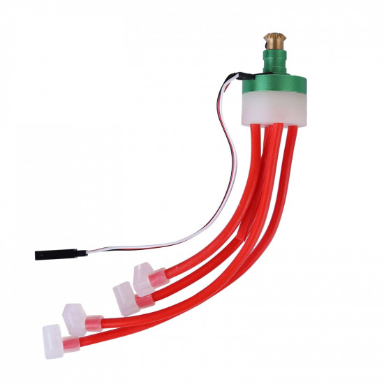 distributors for 32cc inline four-cylinder water-cooled gasoline engine distributors for 32cc inline four-cylinder water-cooled gasoline engine