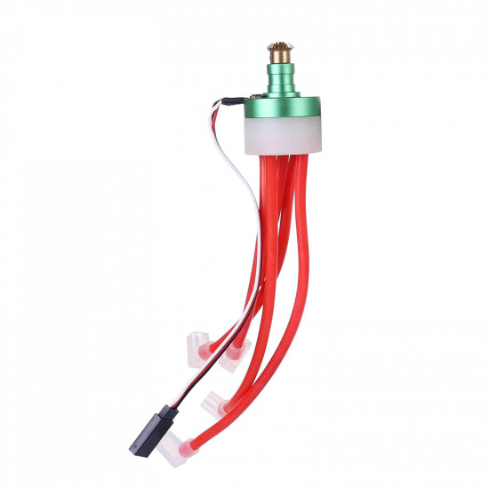distributors for 32cc inline four-cylinder water-cooled gasoline engine distributors for 32cc inline four-cylinder water-cooled gasoline engine