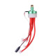 distributors for 32cc inline four-cylinder water-cooled gasoline engine distributors for 32cc inline four-cylinder water-cooled gasoline engine