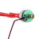 distributors for 32cc inline four-cylinder water-cooled gasoline engine distributors for 32cc inline four-cylinder water-cooled gasoline engine