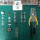 diy metal spider model assembly kit for adults/kids 8+ diy metal spider model assembly kit for adults/kids 8+