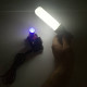 diy mini musical plasma tesla coil kit with 24v power supply diy mini musical plasma tesla coil kit with 24v power supply