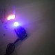 diy mini musical plasma tesla coil kit with 24v power supply diy mini musical plasma tesla coil kit with 24v power supply