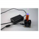 diy mini musical plasma tesla coil kit with 24v power supply diy mini musical plasma tesla coil kit with 24v power supply