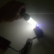 diy mini musical plasma tesla coil kit with 24v power supply diy mini musical plasma tesla coil kit with 24v power supply